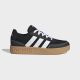 ADIDAS Patike breakbase j BG - JR9782