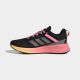 ADIDAS Patike fortarun 4.0 j GG - JR9804