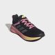 ADIDAS Patike fortarun 4.0 j GG - JR9804