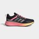 ADIDAS Patike fortarun 4.0 j GG - JR9804