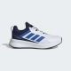 ADIDAS Patike fortarun 4.0 j BG - JR9808