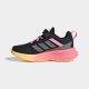 ADIDAS Patike fortarun 4.0 el c GP - JR9831