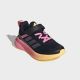 ADIDAS Patike fortarun 4.0 el c GP - JR9831