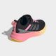 ADIDAS Patike fortarun 4.0 el c GP - JR9831