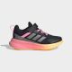 ADIDAS Patike fortarun 4.0 el c GP - JR9831
