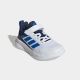ADIDAS Patike fortarun 4.0 el c BP - JR9834