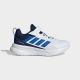 ADIDAS Patike fortarun 4.0 el c BP - JR9834