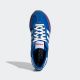 ADIDAS Patike run 70s 2.0 M - JS0117