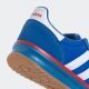 ADIDAS Patike run 70s 2.0 M - JS0117