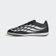 ADIDAS Patike predator club in sala M - JS0359