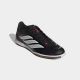 ADIDAS Patike predator club in sala M - JS0359
