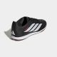 ADIDAS Patike predator club in sala M - JS0359