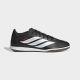 ADIDAS Patike predator club in sala M - JS0359