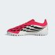 ADIDAS Patike predator club tf BPG - JS0364