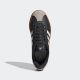 ADIDAS Patike vl court 3.0 W - JS0504