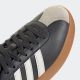 ADIDAS Patike vl court 3.0 W - JS0504