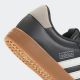 ADIDAS Patike vl court 3.0 W - JS0504