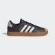 ADIDAS Patike vl court 3.0 W - JS0504