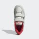 ADIDAS Patike rapid court el cf c BP - JS0636