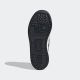 ADIDAS Patike rapid court el cf c BP - JS0636