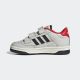 ADIDAS Patike rapid court el cf c BP - JS0636