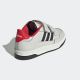 ADIDAS Patike rapid court el cf c BP - JS0636