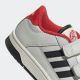 ADIDAS Patike rapid court el cf c BP - JS0636