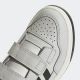 ADIDAS Patike rapid court el cf c BP - JS0636