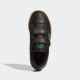 ADIDAS Patike rapid court el cf c BP - JS0637