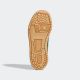 ADIDAS Patike rapid court el cf c BP - JS0637