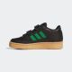 ADIDAS Patike rapid court el cf c BP - JS0637