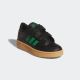 ADIDAS Patike rapid court el cf c BP - JS0637