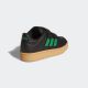 ADIDAS Patike rapid court el cf c BP - JS0637