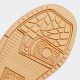 ADIDAS Patike rapid court el cf c BP - JS0637