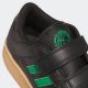 ADIDAS Patike rapid court el cf c BP - JS0637