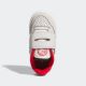 ADIDAS Patike rapid court cf i BT - JS0638
