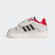 ADIDAS Patike rapid court cf i BT - JS0638