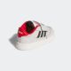 ADIDAS Patike rapid court cf i BT - JS0638