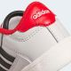 ADIDAS Patike rapid court cf i BT - JS0638