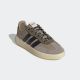 ADIDAS Patike barreda decode lux M - JS0936