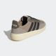 ADIDAS Patike barreda decode lux M - JS0936