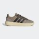 ADIDAS Patike barreda decode lux M - JS0936