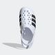 ADIDAS Papuče adilette clog 2.0 M - JS1130