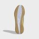 ADIDAS Patike f50 club in BPG - JS1494