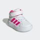 ADIDAS Patike grand court mid i GT - JS1682