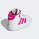ADIDAS Patike grand court mid i GT - JS1682