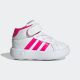 ADIDAS Patike grand court mid i GT - JS1682