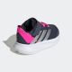 ADIDAS Patike duramo sl2 el i GT - JS1729