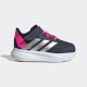 ADIDAS Patike duramo sl2 el i GT - JS1729