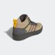 ADIDAS Patike hoops 4.0 mid winterized j BG - JS2033